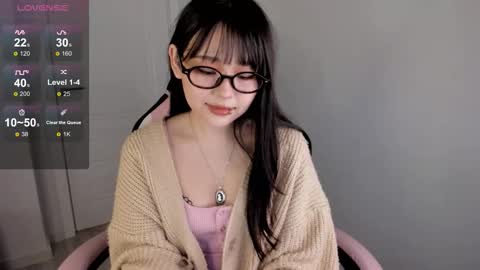 Hitomi   online show from 25, 9, 2025