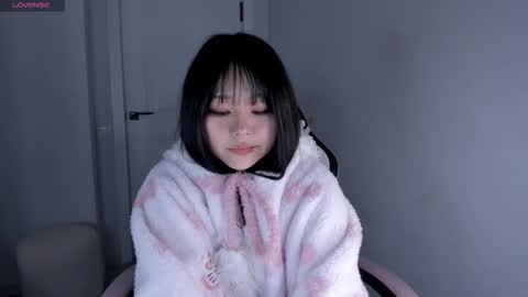 Hitomi   online show from 6, 11, 2025