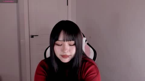 Hitomi   online show from 11, 11, 2025