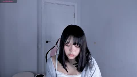 Hitomi   online show from 14, 12, 2025