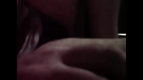 Reyizanagi online show from 1, 12, 2025