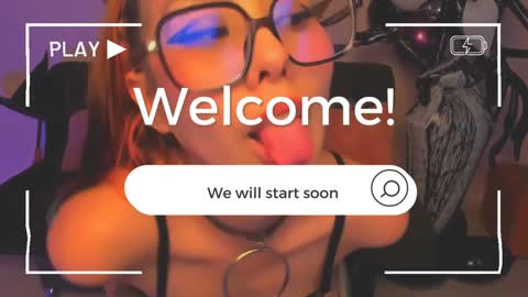 Natalia online show from 22, 12, 2024