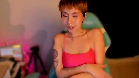 Natalia online show from 14, 6, 2026