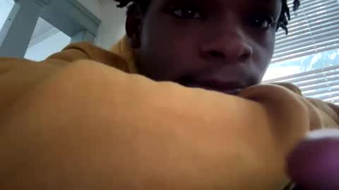 Snapshot of ick6 chatting on 30, 11, 2025 Ick6 online show from 30, 11, 2025