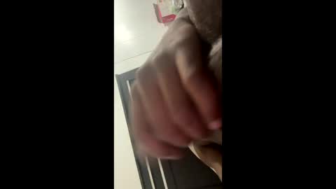 Snapshot of ick6 chatting on 16, 12, 2025 Ick6 online show from 16, 12, 2025