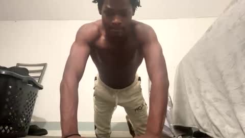 Snapshot of ick6 chatting on 19, 12, 2025 Ick6 online show from 19, 12, 2025