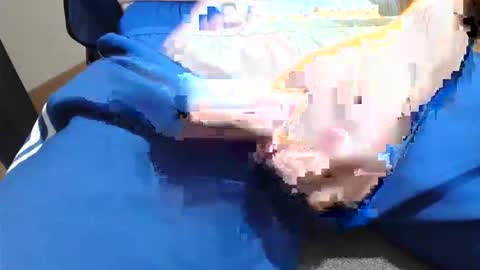 icky_thumps online show from 1, 3, 2026