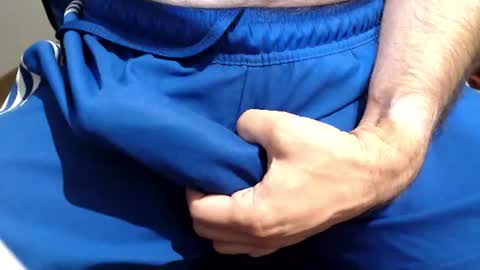 icky_thumps online show from 9, 8, 2026