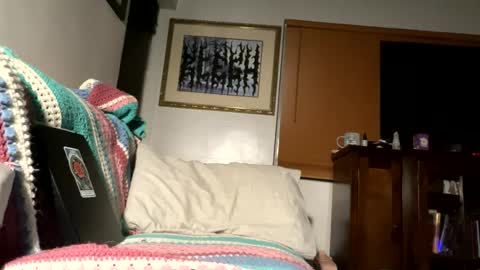 Snapshot of ickybratt chatting on 23, 7, 2026 ickybratt online show from 23, 7, 2026