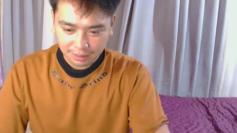 iconic_vince online show from 15, 12, 2025