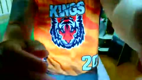 iconic_vince online show from 9, 3, 2026