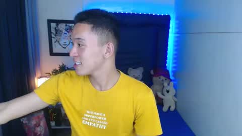 Mateo online show from 30, 12, 2024