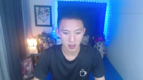 Mateo online show from 5, 1, 2025