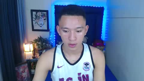 Mateo online show from 13, 1, 2025