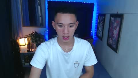 Mateo online show from 15, 1, 2025