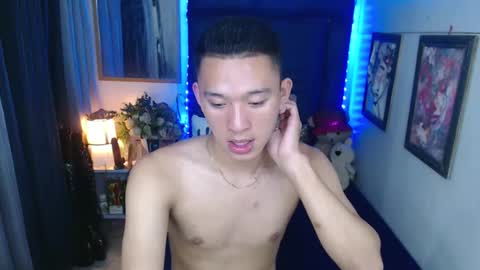 Mateo online show from 24, 1, 2025