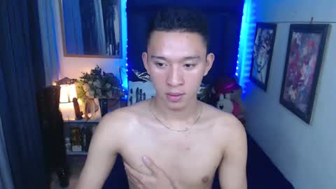 Mateo online show from 29, 1, 2025