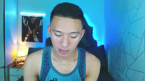 Mateo online show from 8, 2, 2025