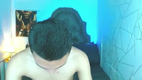 Mateo online show from 19, 2, 2025