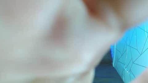 Mateo online show from 20, 2, 2025