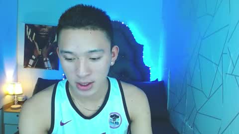 Mateo online show from 21, 2, 2025