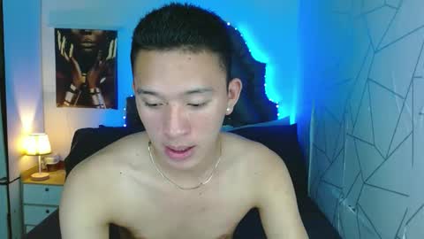 Mateo online show from 24, 2, 2025