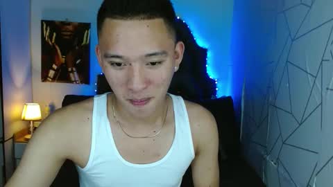 Mateo online show from 26, 2, 2025