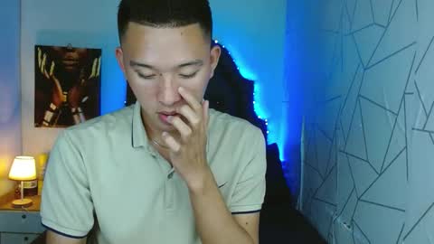 Mateo online show from 28, 2, 2025