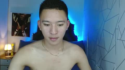 Mateo online show from 11, 3, 2025