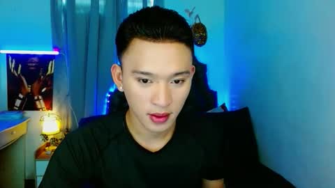 Mateo online show from 11, 9, 2025