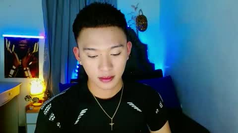 Mateo online show from 14, 9, 2025