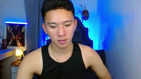 Mateo online show from 18, 10, 2025