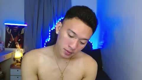 Mateo online show from 21, 10, 2025