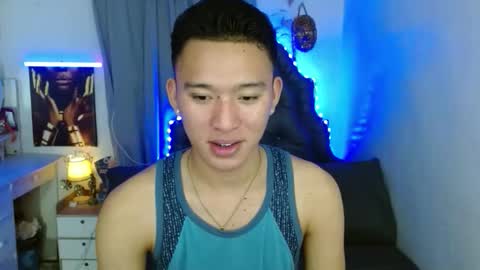 Mateo online show from 30, 10, 2025