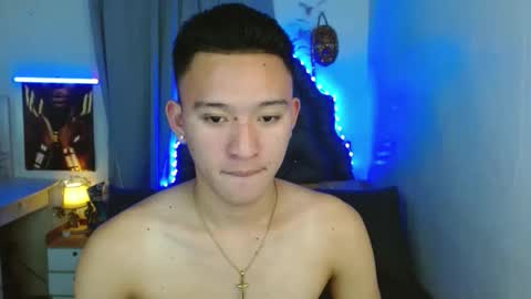 Mateo online show from 28, 11, 2025