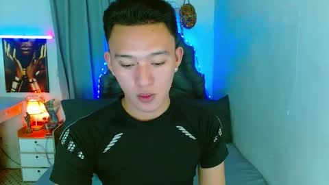 Mateo online show from 5, 3, 2026