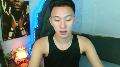 Mateo online show from 9, 3, 2026