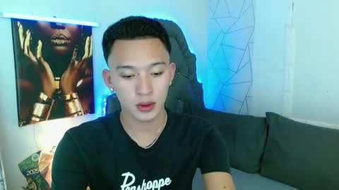 Mateo online show from 15, 3, 2026