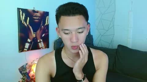 Mateo online show from 3, 4, 2026