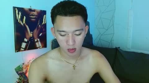 Mateo online show from 4, 4, 2026