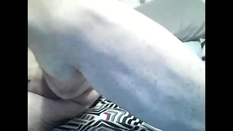 Snapshot of icu2try2xs2 chatting on 22, 12, 2024 icu2try2xs2 online show from 22, 12, 2024