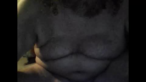 Snapshot of icu2try2xs2 chatting on 31, 12, 2024 icu2try2xs2 online show from 31, 12, 2024