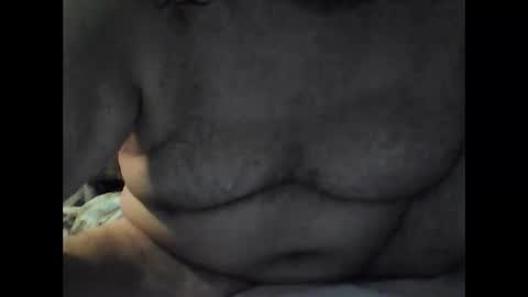 Snapshot of icu2try2xs2 chatting on 26, 1, 2025 icu2try2xs2 online show from 26, 1, 2025