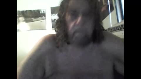 Snapshot of icu2try2xs2 chatting on 28, 2, 2025 icu2try2xs2 online show from 28, 2, 2025