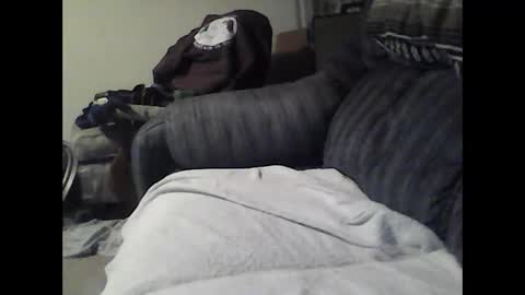 Snapshot of icu2try2xs2 chatting on 2, 3, 2025 icu2try2xs2 online show from 2, 3, 2025