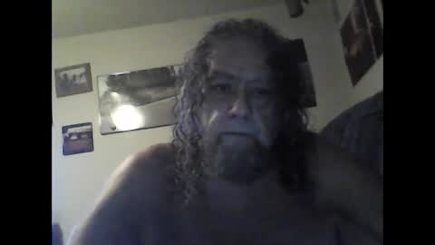 Snapshot of icu2try2xs2 chatting on 6, 10, 2025 icu2try2xs2 online show from 6, 10, 2025