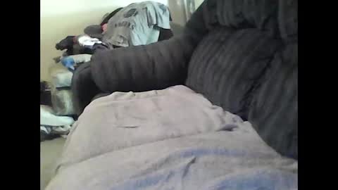 Snapshot of icu2try2xs2 chatting on 27, 10, 2025 icu2try2xs2 online show from 27, 10, 2025