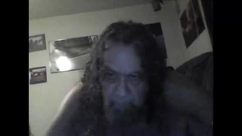 Snapshot of icu2try2xs2 chatting on 14, 12, 2025 icu2try2xs2 online show from 14, 12, 2025