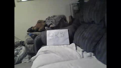 icu2try2xs2 online show from 18, 12, 2025