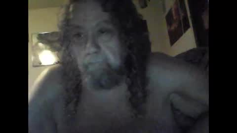 icu2try2xs2 online show from 22, 2, 2026